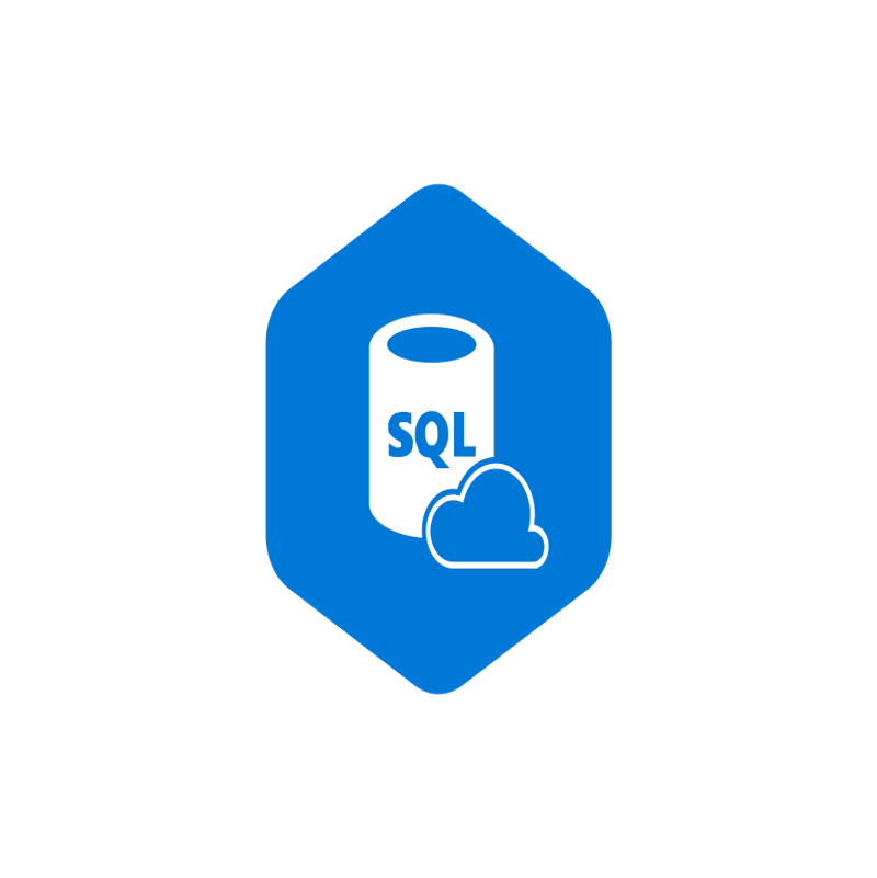Aplicação Interactiva em Streamlit para análise de dados SQL